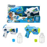 Hydro M.A.D. Mini Blaster 2-pack